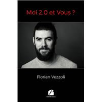 Moi 2.0 et Vous ?