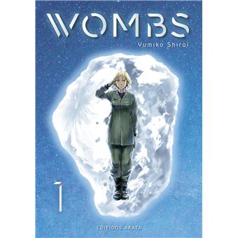 Wombs