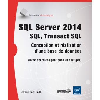 Sql-server-2014-sql-transac.jpg
