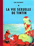 La vie sexuelle de tintin