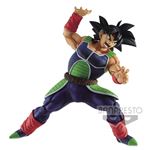 Figurine Dragon Ball Z Super Chosenshiretsuden II Volume 5 Bardock