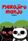 Nekojiru Manju - Edition intégrale