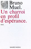 Un Charroi en Profil d'Esperance