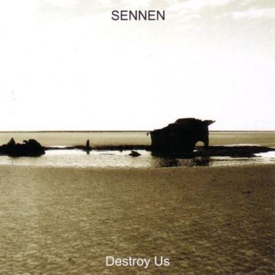 Destroy us/ed limitee