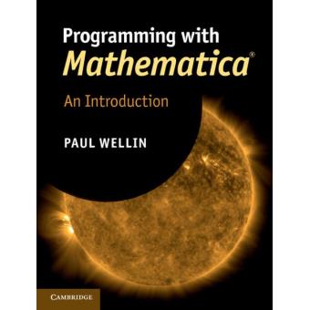 Programming with Mathematica® An Introduction - ebook (ePub) - Paul ...