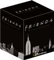 Friends - Coffret intégral des Saisons 1 à 10 - Edition Spéciale Fnac