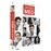 Chicago MedChicago Med Saison 2 DVD_0