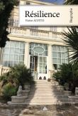 Résilience