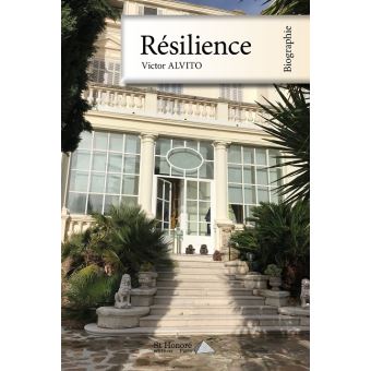 Résilience