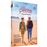 La Petite [DVD]