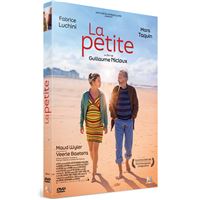 La Petite DVD
