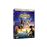 Fée ClochetteClochette et la Fée Pirate DVD_0