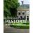De protestantse pastorie in Noord-Nederland_0