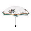 Parapluie Harry Potter Hogwarts Stripe