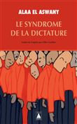 Le Syndrome de la dictature