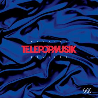Telepopmusik - 1