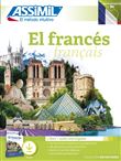 Pack El frances Niveau B2