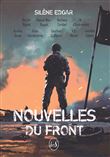 Nouvelles du Front