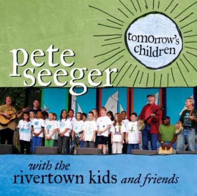 Tomorrows children