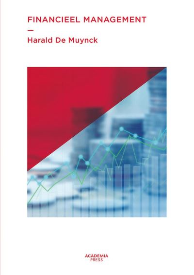 Financieel management 2019