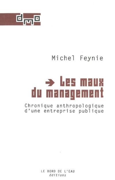 Les maux du management