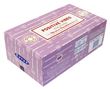 Encens Nag Champa Satya - Positive Vibes - 15 grs