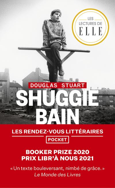 shuggie-bain-poche-douglas-stuart-charles-bonnot-achat-livre-fnac