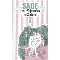 Un voyage érotique - Invitations à l'amour dans de Gallimard