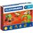 CLICFORMERS BASIC SET - 50 PCS