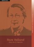 Rose Valland