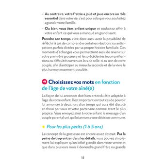Frères, soeurs - Mode d'emploi pour un quotidien serein