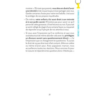 Frères, soeurs - Mode d'emploi pour un quotidien serein