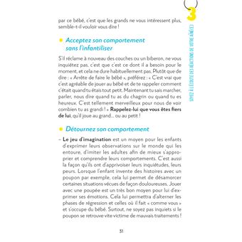 Frères, soeurs - Mode d'emploi pour un quotidien serein
