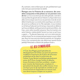 Frères, soeurs - Mode d'emploi pour un quotidien serein