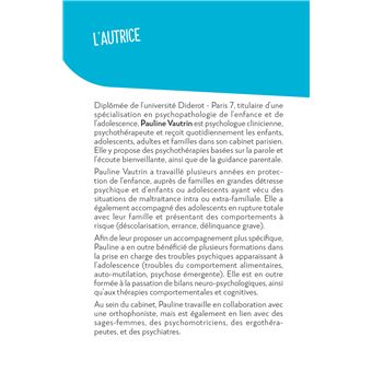 Frères, soeurs - Mode d'emploi pour un quotidien serein