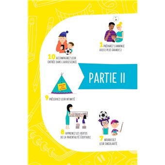 Frères, soeurs - Mode d'emploi pour un quotidien serein