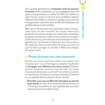 Frères, soeurs - Mode d'emploi pour un quotidien serein