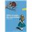 Alice au Pays des MerveillesAlice au pays des merveilles_0