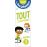 Les incollablesTout le programme de la MS_2