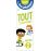 Les incollablesTout le programme de la MS_5