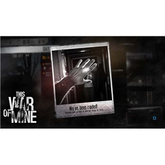 This-War-of-Mine-Complete-