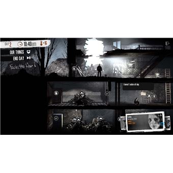 This-War-of-Mine-Complete-