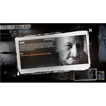 This-War-of-Mine-Complete-