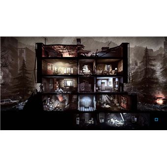 This-War-of-Mine-Complete-