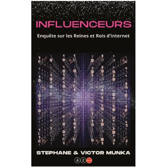Influenceurs