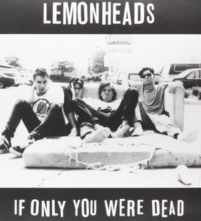 If only you were dead - 2 LP