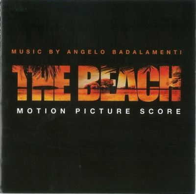 The beach/ed limitee