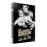 Le masque arraché DVD_0