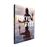 Tokyo Eyes Combo Blu-ray DVD