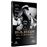 Le Baron de l'écluse Édition Sélection DVD